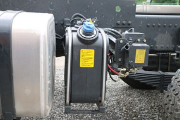 ���� N8C�ؿ� ������ 400���� 8X4 8.4����ж��(CGC3310D5EDKD)ͼƬ