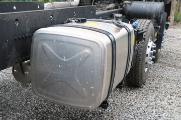 ���� N8C�ؿ� ������ 400���� 8X4 8.4����ж��(CGC3310D5EDKD)ͼƬ