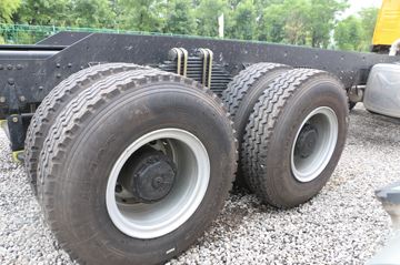 ���� N8C�ؿ� ������ 400���� 8X4 8.4����ж��(CGC3310D5EDKD)ͼƬ