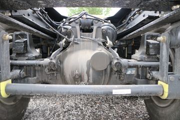 ���� N8C�ؿ� ������ 400���� 8X4 8.4����ж��(CGC3310D5EDKD)ͼƬ