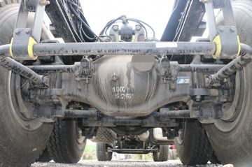 ���� N8C�ؿ� ������ 400���� 8X4 8.4����ж��(CGC3310D5EDKD)ͼƬ