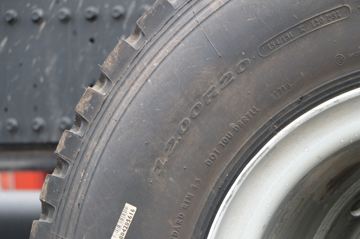 ���� N8C�ؿ� ������ 400���� 8X4 8.4����ж��(CGC3310D5EDKD)ͼƬ