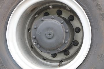 ���� N8C�ؿ� ������ 400���� 8X4 8.4����ж��(CGC3310D5EDKD)ͼƬ