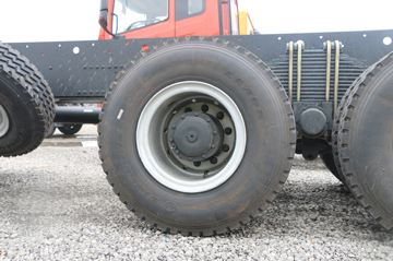 ���� N8C�ؿ� ������ 400���� 8X4 8.4����ж��(CGC3310D5EDKD)ͼƬ