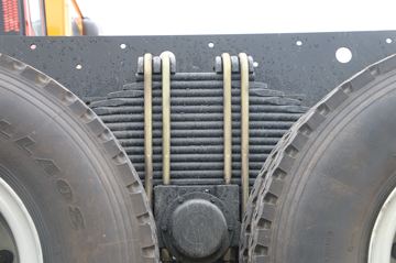 ���� N8C�ؿ� ������ 400���� 8X4 8.4����ж��(CGC3310D5EDKD)ͼƬ