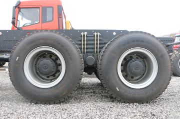 ���� N8C�ؿ� ������ 400���� 8X4 8.4����ж��(CGC3310D5EDKD)ͼƬ