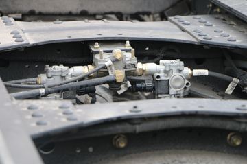 ���� N8C�ؿ� ������ 400���� 8X4 8.4����ж��(CGC3310D5EDKD)ͼƬ