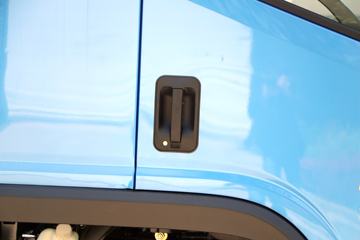 ���� ����GM6 143���� 4X2 3.71����ж��(KMC3046GC34P5)ͼƬ