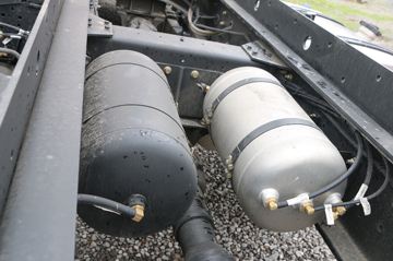 ���� N8C�ؿ� ������ 400���� 8X4 8.4����ж��(CGC3310D5EDKD)ͼƬ