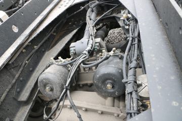 ���� N8C�ؿ� ������ 400���� 8X4 8.4����ж��(CGC3310D5EDKD)ͼƬ