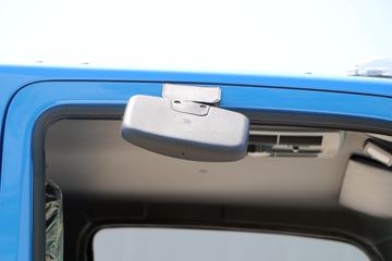 ���� ����GM6 143���� 4X2 3.71����ж��(KMC3046GC34P5)ͼƬ