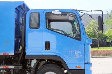 ���� ����GM6 143���� 4X2 3.71����ж��(KMC3046GC34P5)ͼƬ