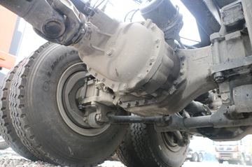 ���� N8C�ؿ� ������ 400���� 8X4 8.4����ж��(CGC3310D5EDKD)ͼƬ