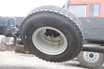 ���� N8C�ؿ� ������ 400���� 8X4 8.4����ж��(CGC3310D5EDKD)ͼƬ