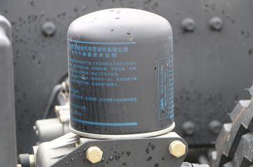 ���� N8C�ؿ� ������ 400���� 8X4 8.4����ж��(CGC3310D5EDKD)ͼƬ