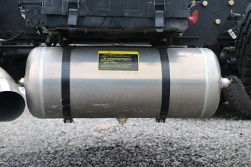 ���� N8C�ؿ� ������ 400���� 8X4 8.4����ж��(CGC3310D5EDKD)ͼƬ