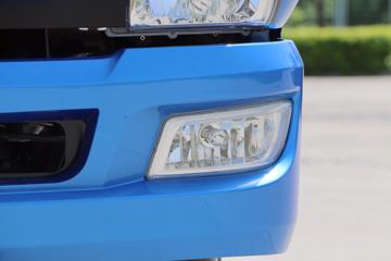 ���� ����GM6 143���� 4X2 3.71����ж��(KMC3046GC34P5)ͼƬ