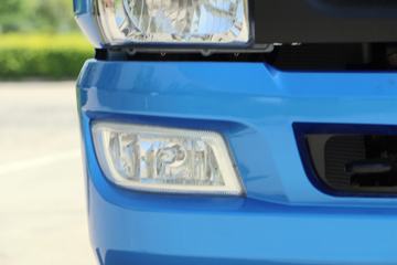 ���� ����GM6 143���� 4X2 3.71����ж��(KMC3046GC34P5)ͼƬ