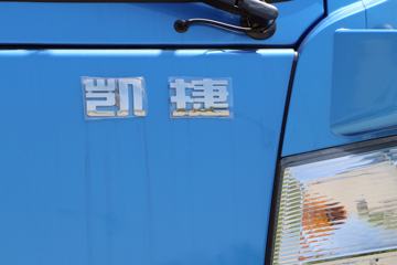 ���� ����GM6 143���� 4X2 3.71����ж��(KMC3046GC34P5)ͼƬ