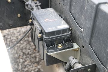 ���� N8C�ؿ� ������ 400���� 8X4 8.4����ж��(CGC3310D5EDKD)ͼƬ