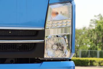 ���� ����GM6 143���� 4X2 3.71����ж��(KMC3046GC34P5)ͼƬ