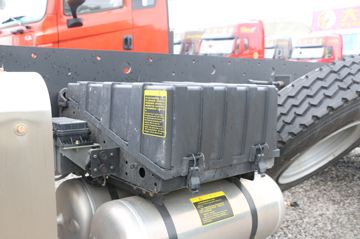 ���� N8C�ؿ� ������ 400���� 8X4 8.4����ж��(CGC3310D5EDKD)ͼƬ