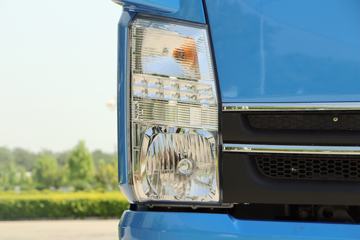 ���� ����GM6 143���� 4X2 3.71����ж��(KMC3046GC34P5)ͼƬ