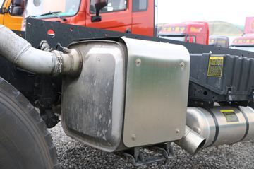 ���� N8C�ؿ� ������ 400���� 8X4 8.4����ж��(CGC3310D5EDKD)ͼƬ