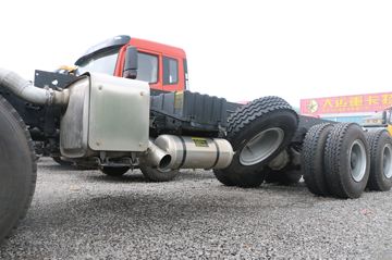 ���� N8C�ؿ� ������ 400���� 8X4 8.4����ж��(CGC3310D5EDKD)ͼƬ