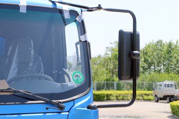 ���� ����GM6 143���� 4X2 3.71����ж��(KMC3046GC34P5)ͼƬ