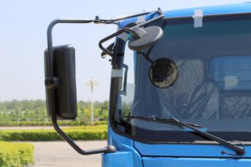 ���� ����GM6 143���� 4X2 3.71����ж��(KMC3046GC34P5)ͼƬ