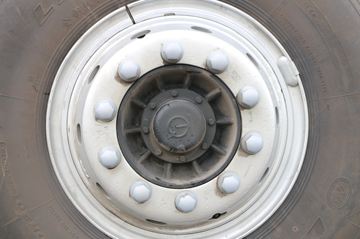 ���� N8C�ؿ� ������ 400���� 8X4 8.4����ж��(CGC3310D5EDKD)ͼƬ