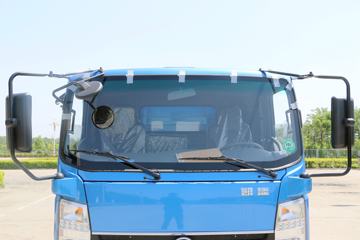 ���� ����GM6 143���� 4X2 3.71����ж��(KMC3046GC34P5)ͼƬ