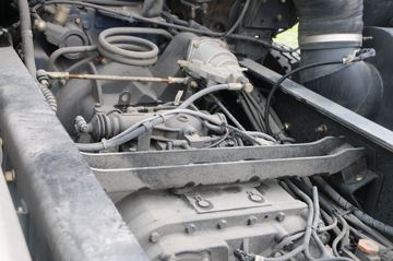 ���� N8C�ؿ� ������ 400���� 8X4 8.4����ж��(CGC3310D5EDKD)ͼƬ