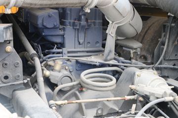 ���� N8C�ؿ� ������ 400���� 8X4 8.4����ж��(CGC3310D5EDKD)ͼƬ