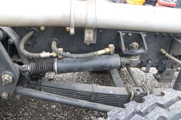 ���� N8C�ؿ� ������ 400���� 8X4 8.4����ж��(CGC3310D5EDKD)ͼƬ