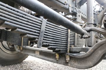 ���� N8C�ؿ� ������ 400���� 8X4 8.4����ж��(CGC3310D5EDKD)ͼƬ