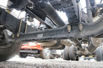 ���� N8C�ؿ� ������ 400���� 8X4 8.4����ж��(CGC3310D5EDKD)ͼƬ