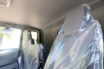 ���� ����GM6 143���� 4X2 3.71����ж��ͼƬ