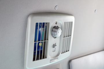 ���� ����GM6 143���� 4X2 3.71����ж��ͼƬ