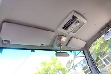 ���� ����GM6 143���� 4X2 3.71����ж��ͼƬ