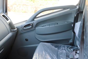 ���� ����GM6 143���� 4X2 3.71����ж��ͼƬ