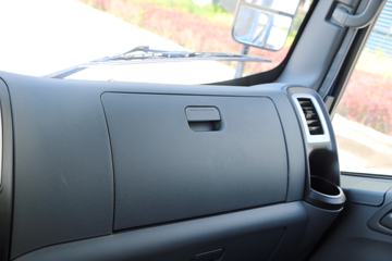 ���� ����GM6 143���� 4X2 3.71����ж��ͼƬ