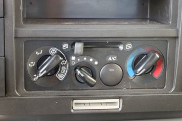 ���� ����GM6 143���� 4X2 3.71����ж��ͼƬ