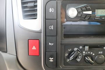 ���� ����GM6 143���� 4X2 3.71����ж��ͼƬ