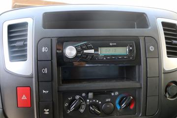 ���� ����GM6 143���� 4X2 3.71����ж��ͼƬ