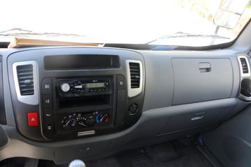 ���� ����GM6 143���� 4X2 3.71����ж��ͼƬ