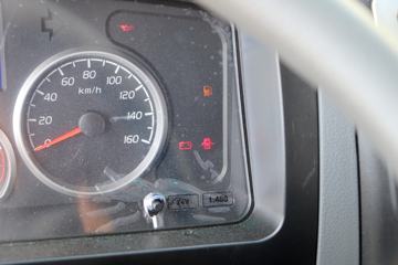 ���� ����GM6 143���� 4X2 3.71����ж��ͼƬ