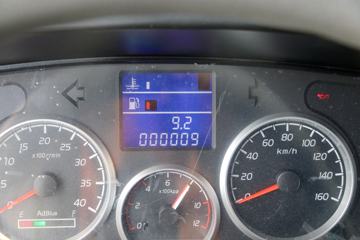 ���� ����GM6 143���� 4X2 3.71����ж��ͼƬ