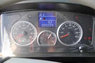 ���� ����GM6 143���� 4X2 3.71����ж��ͼƬ